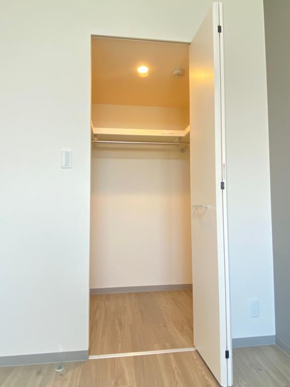 BELLE JOIE(ベルジョワ) その他12