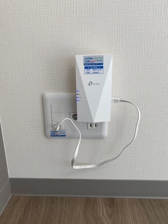 BELLE JOIE(ベルジョワ) その他13