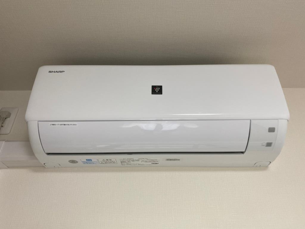 BELLE JOIE(ベルジョワ) その他14