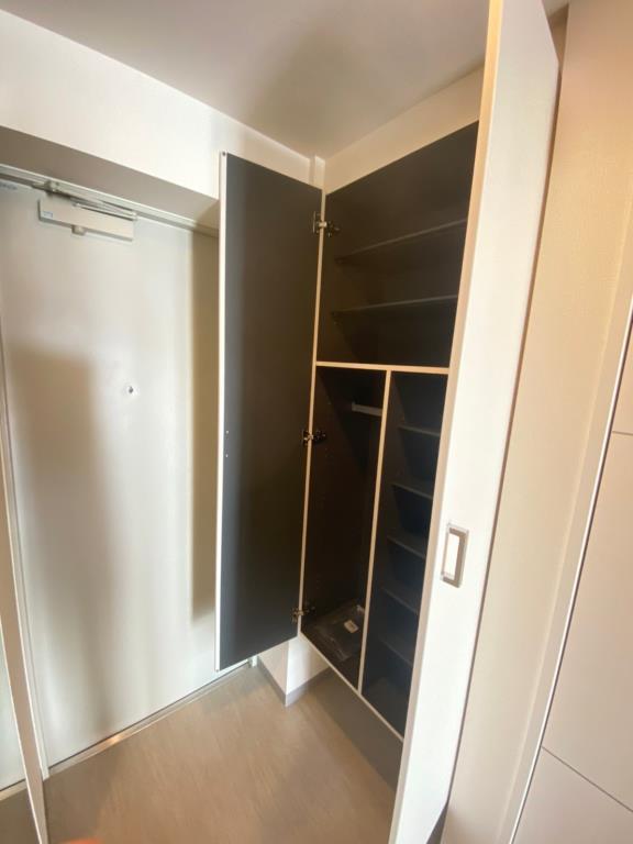 BELLE JOIE(ベルジョワ) その他15