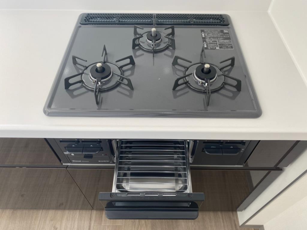 BELLE JOIE(ベルジョワ) その他17