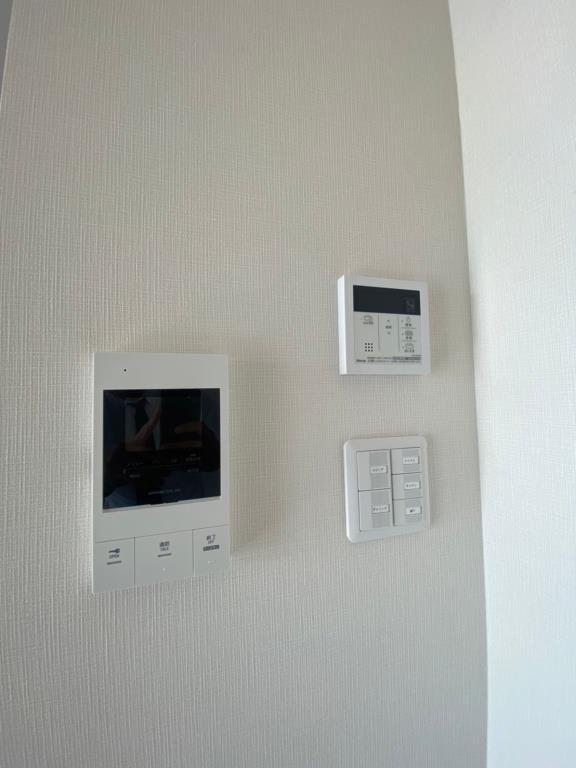 BELLE JOIE(ベルジョワ) その他18