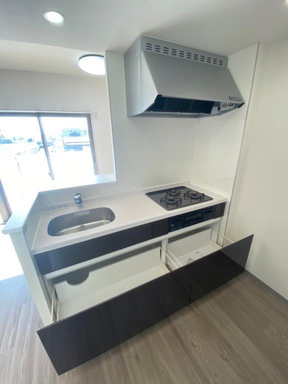 BELLE JOIE(ベルジョワ) その他19