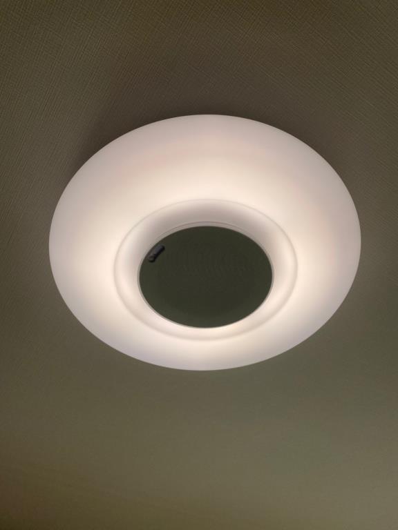 BELLE JOIE(ベルジョワ) その他20