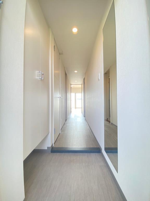 BELLE JOIE(ベルジョワ) その他21