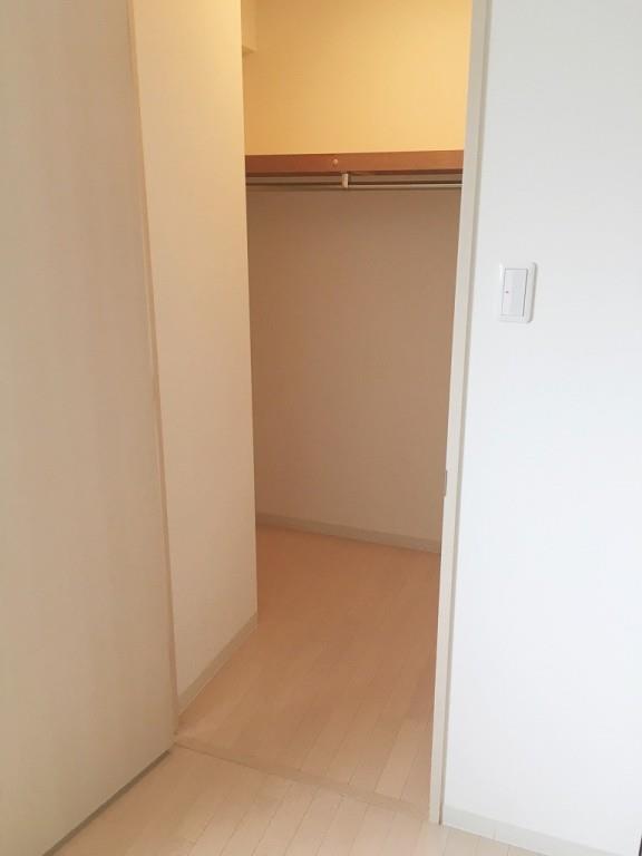 Ocean松屋町 その他14