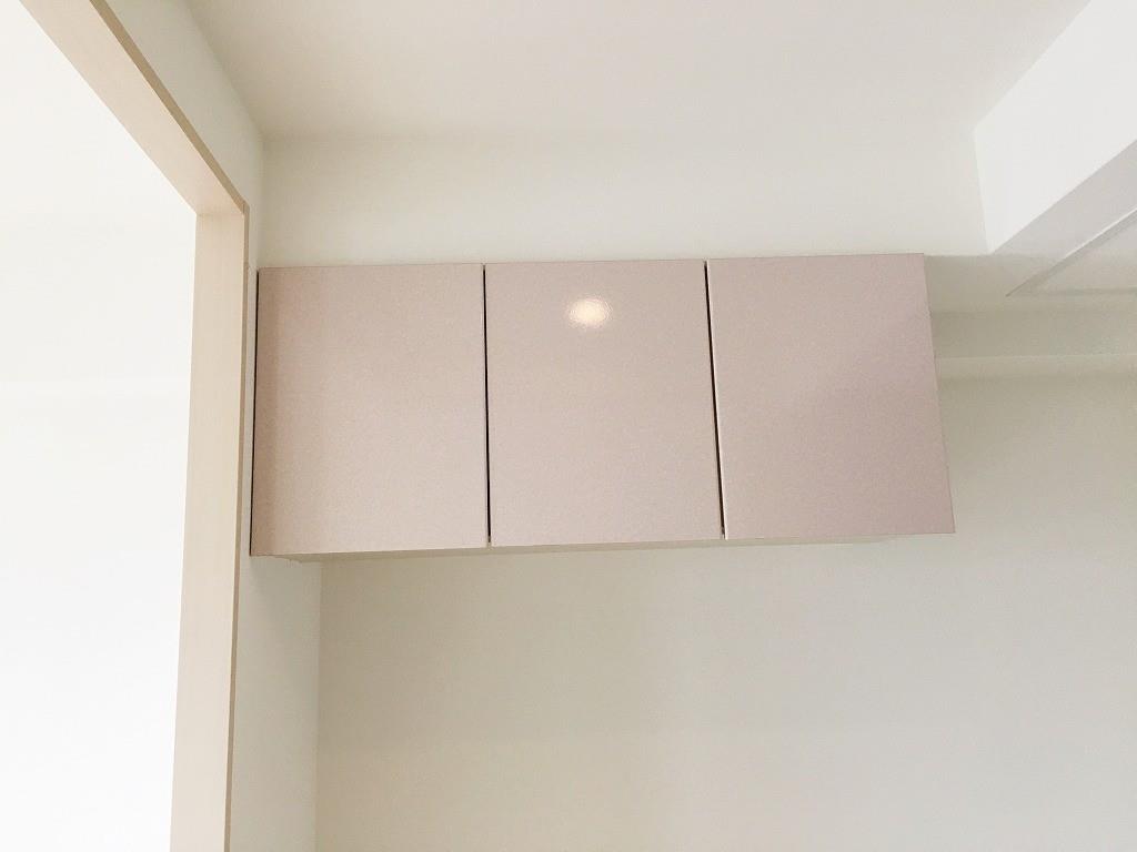 Ocean松屋町 その他16