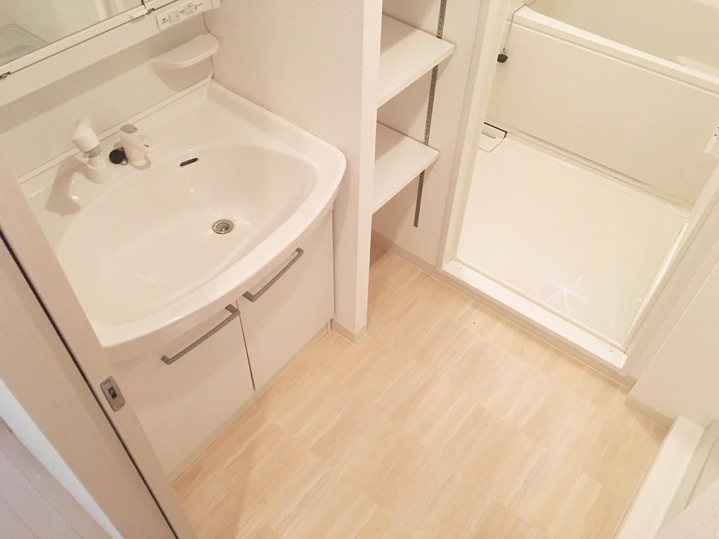 Ocean松屋町 その他17