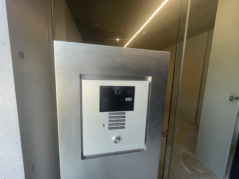 ルーツ新都心 その他外観2