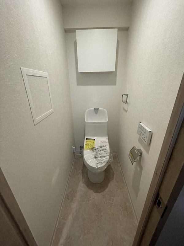 ルーツ新都心 その他2