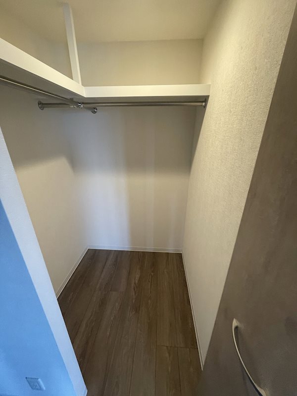 ルーツ新都心 その他3