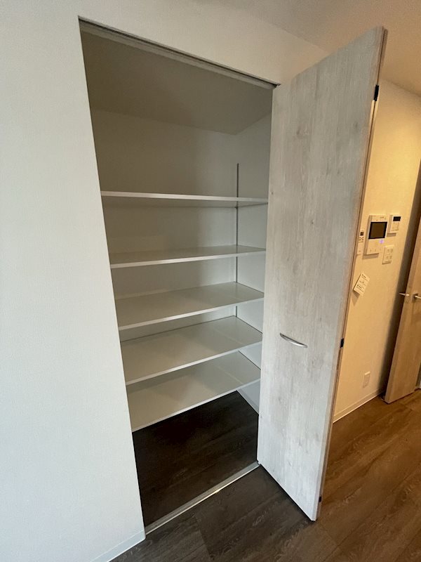 ルーツ新都心 その他4