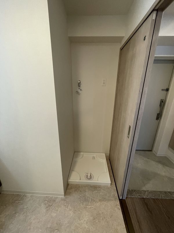 ルーツ新都心 その他6