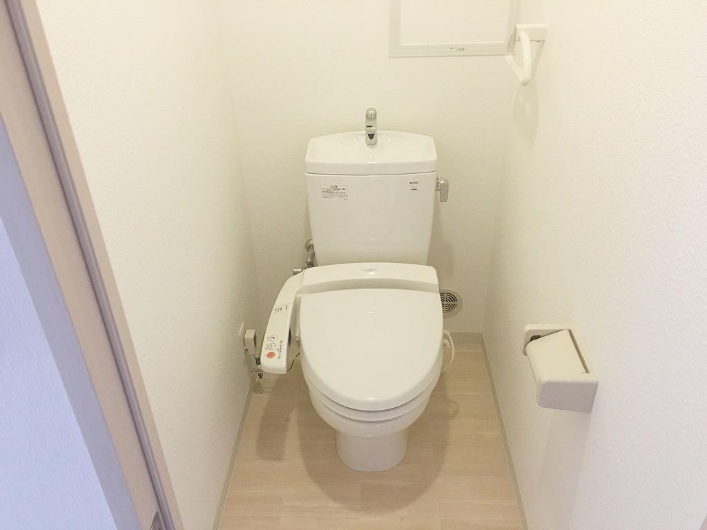 Ocean松屋町 その他16