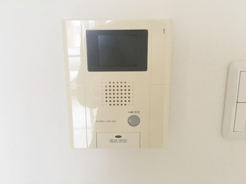 Ocean松屋町 その他19