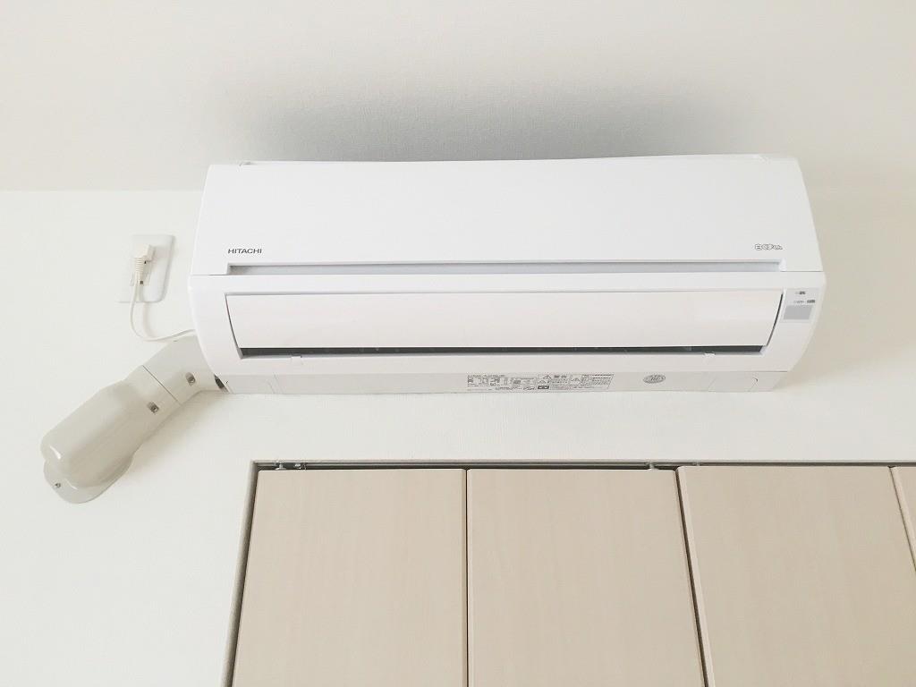 Ocean松屋町 その他19