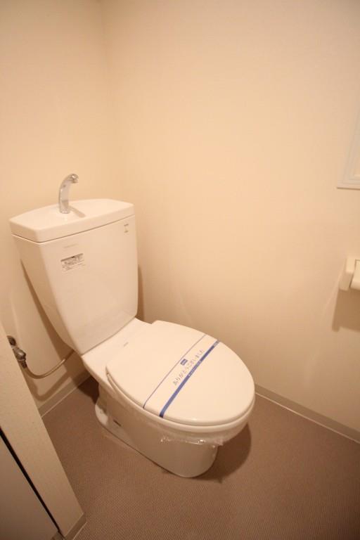 スプランドゥール(東京) その他3