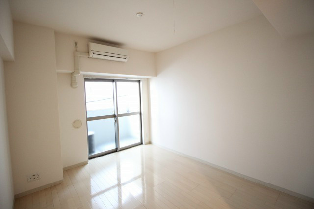 スプランドゥール(東京) その他4