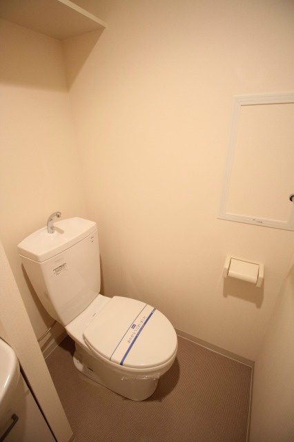 スプランドゥール(東京) その他6