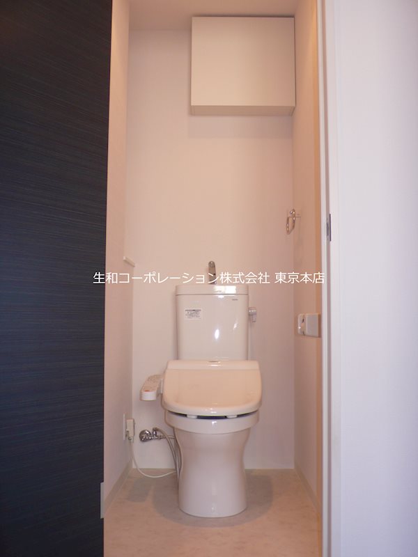 フィオーレ元浅草 その他1