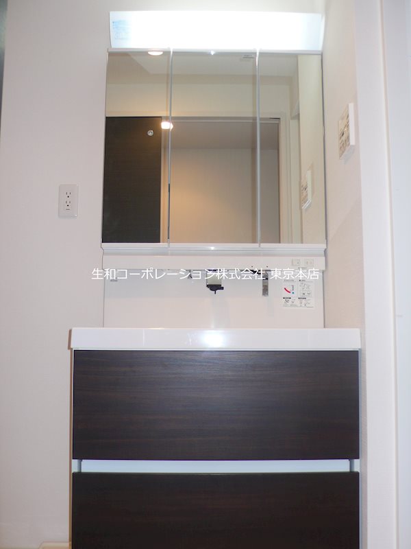 フィオーレ元浅草 その他2