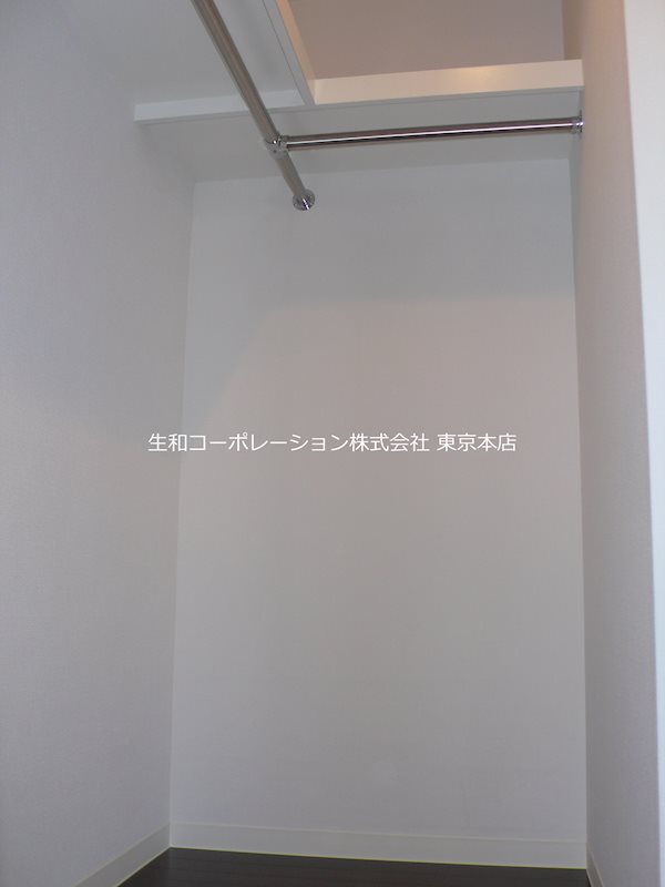 フィオーレ元浅草 その他3