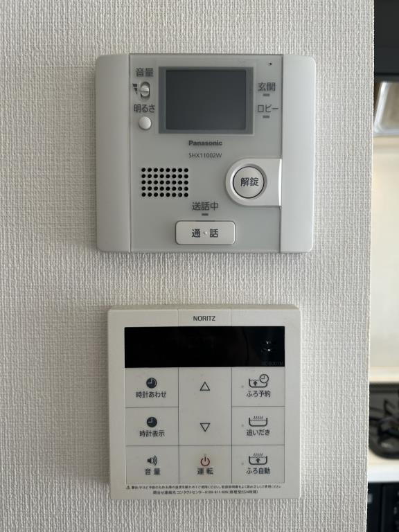 フィオーレ元浅草 その他6