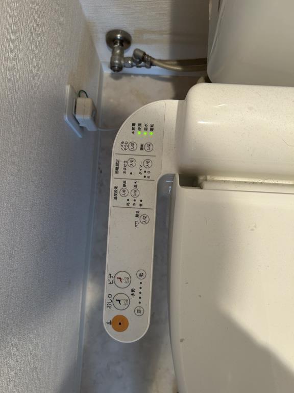 フィオーレ元浅草 その他8