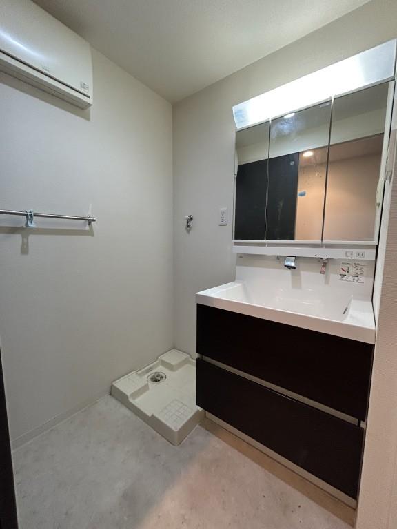 フィオーレ元浅草 その他9