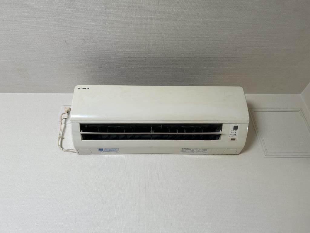 フィオーレ元浅草 その他13