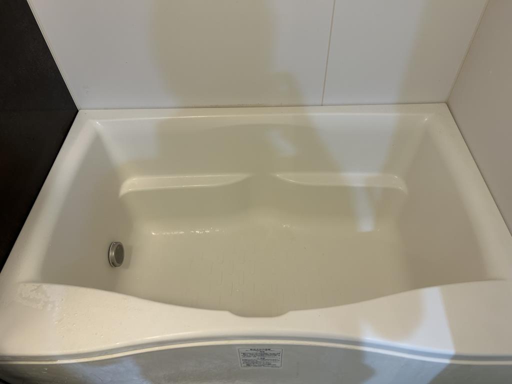 フィオーレ元浅草 その他15