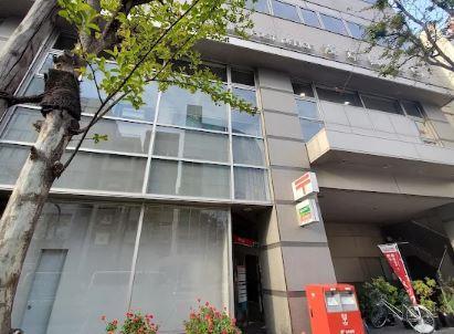 フィオーレ元浅草 周辺画像6