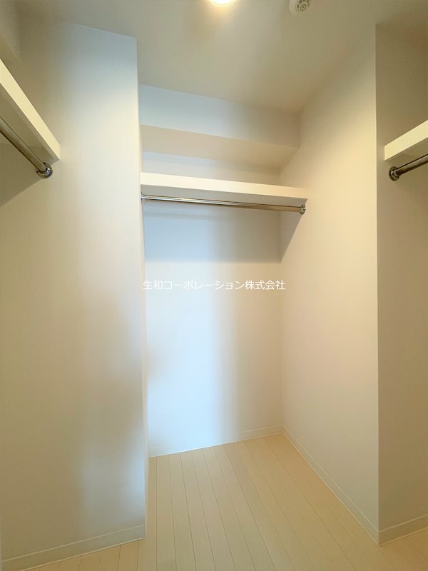 福信館 その他3