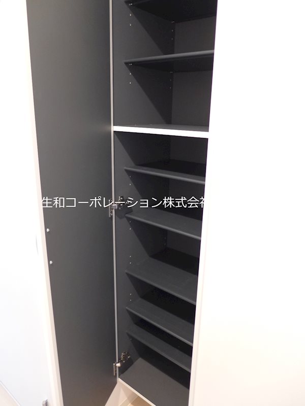 ラフィネット その他6