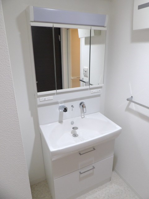 グランドシャトー花畑T・S その他2