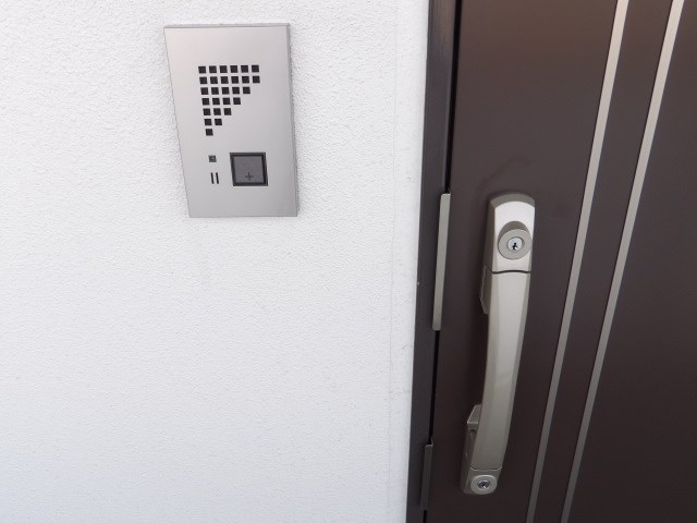 グランドシャトー花畑T・S その他5