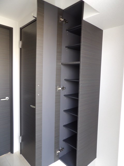 グランドシャトー花畑T・S その他8