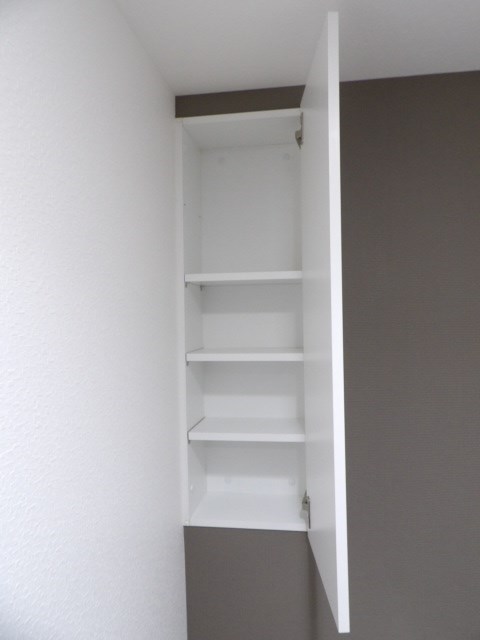 グランドシャトー花畑T・S その他9