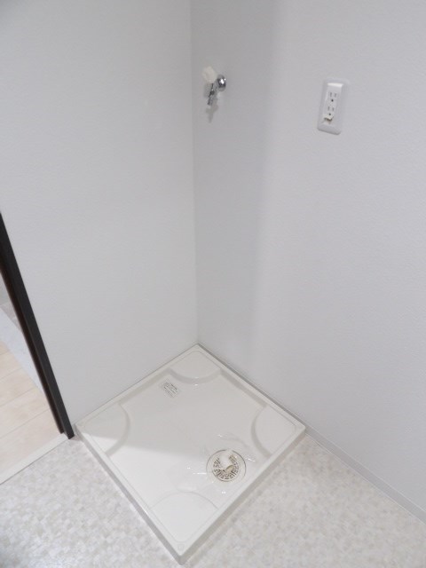 グランドシャトー花畑T・S その他10