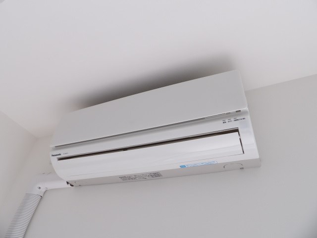 グランドシャトー花畑T・S その他12