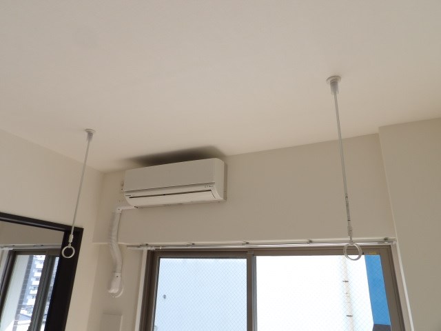 グランドシャトー花畑T・S その他15