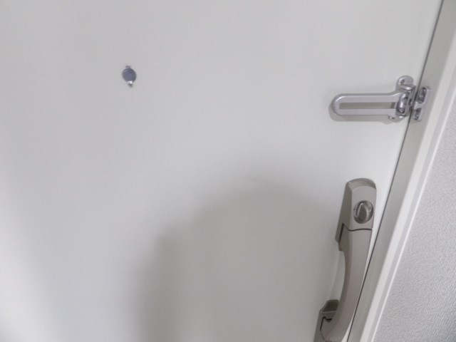 グランドシャトー花畑T・S その他17