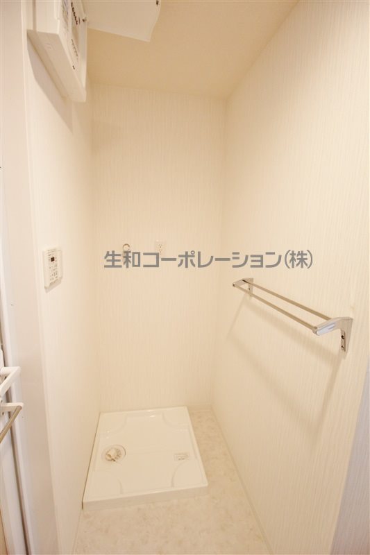 マ・メゾン浅草橋 その他2