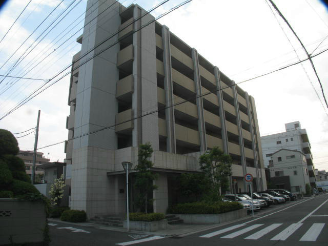 クウィンス トキワ ウラワ その他21
