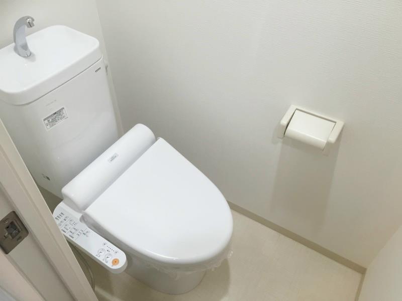 ｸﾞﾗﾝﾉｰﾌﾞﾙ その他8