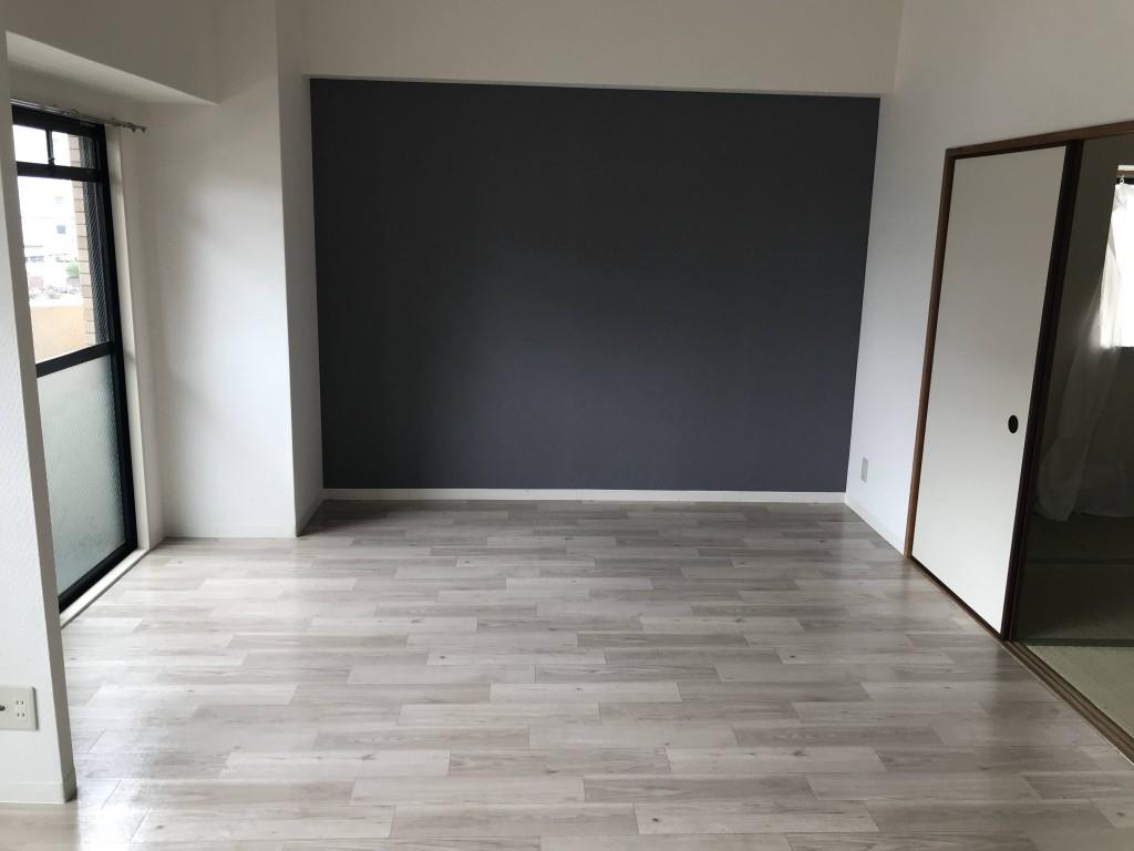 オーセント住之江 その他10