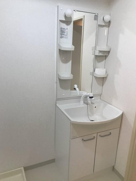 オーセント住之江 その他2