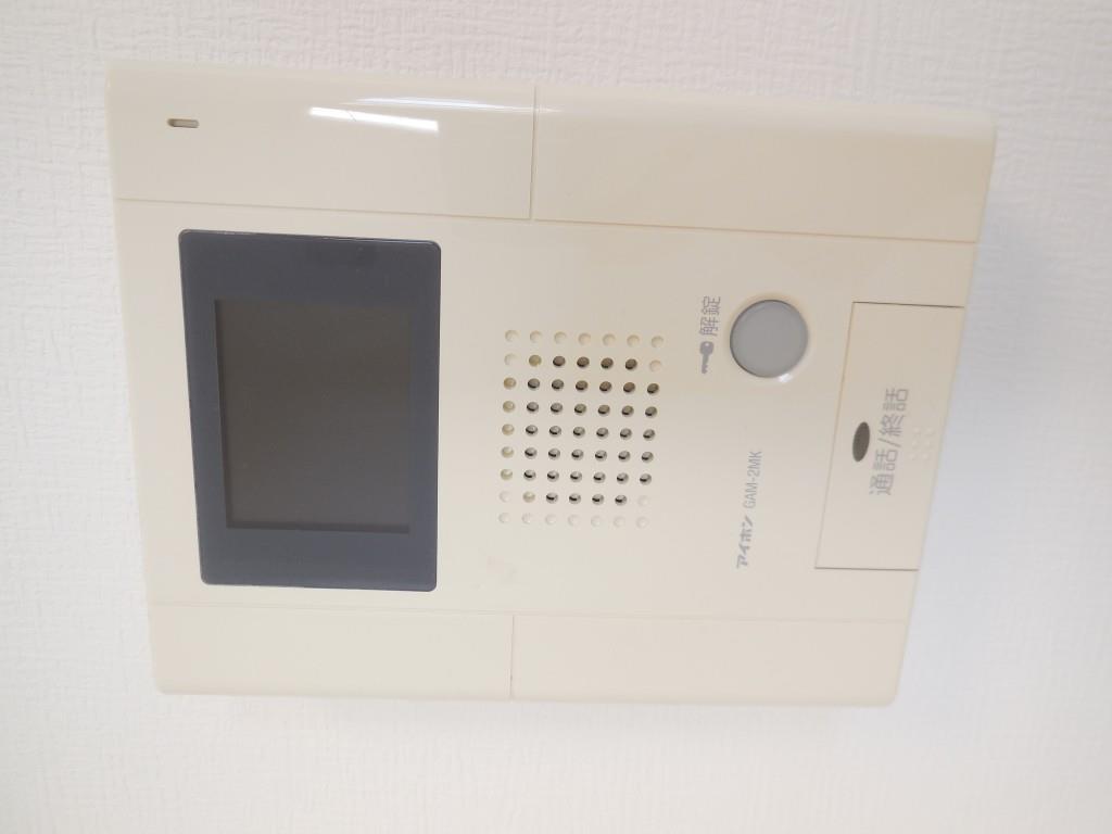 ﾙｰｾﾝﾄ菅原 その他14