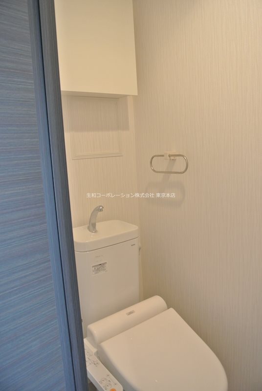 RIBETTES GARDEN その他1