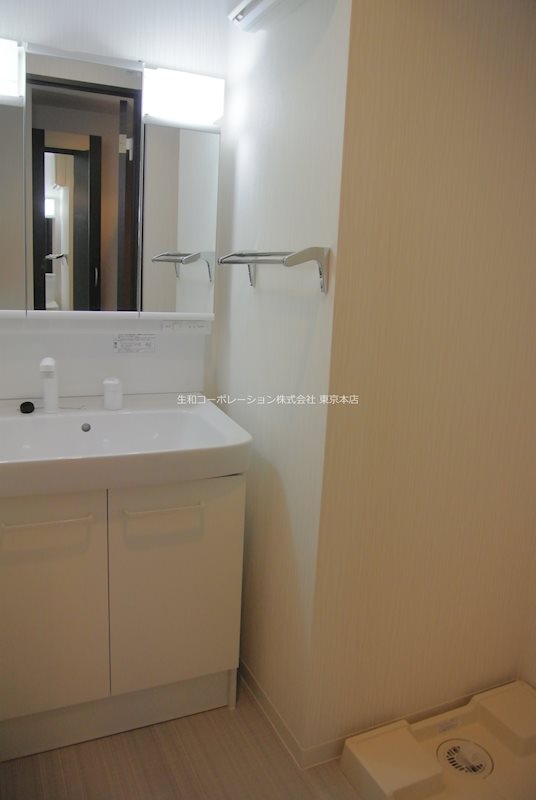 RIBETTES GARDEN その他2